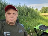 Foto pengguna kwiateksiwy