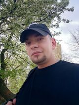 Фотография пользователя BongoByk