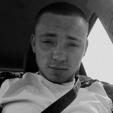 Фотография пользователя luiugohu9