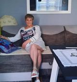 Фотография пользователя jozefoska26