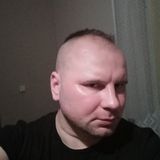 Benutzerfoto cappy8766