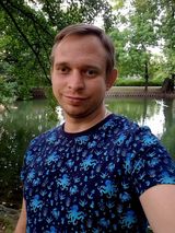 Фотография пользователя Migier89
