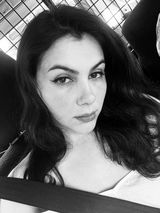 Foto utilizatorului sabinetoullec24
