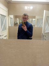 Фотография пользователя Paweltrz