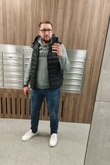 Фотография пользователя Arturrr94