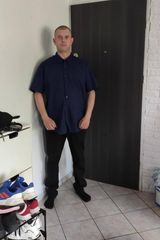 Benutzerfoto lukio0092