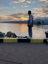 Фотография пользователя nikakakiashvili123