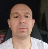 Фотография пользователя dghhjjkkg