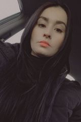 Foto pengguna becia9834