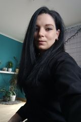 Foto pengguna agnieszkaenglmann9