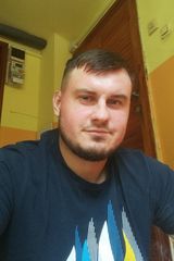 Foto pengguna Jakub981