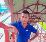 Foto pengguna anwarbabu009
