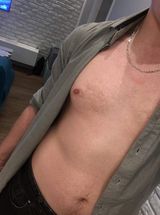 Foto pengguna Szarmancki77