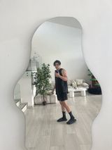 Zdjęcie użytkownika alexmetwally807