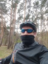 Benutzerfoto kristestowy00