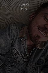 Фотография пользователя bartoszbaranski345