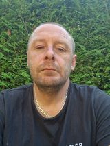 Benutzerfoto rudziu7