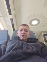 Zdjęcie użytkownika Tintin12