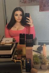 Фотография пользователя bbwpaulinka