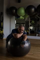 Фотография пользователя Arkadio40