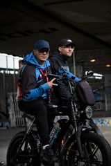 Foto pengguna SztywnyJulian30
