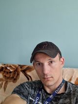 Фотография пользователя Samotny988