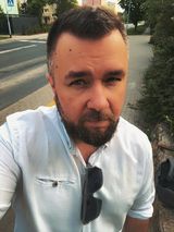 Foto pengguna PoznanskiKrzykacz
