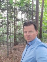Foto utilizatorului LapczynskiB
