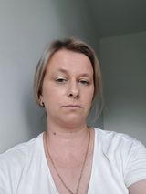Foto pengguna agnieszkamichalina