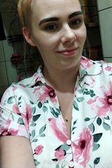Foto pengguna magdalenawolska768
