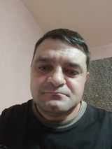 Foto pengguna teskoivan235