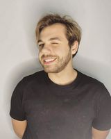 Фотография пользователя Vattali
