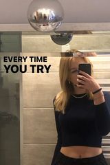 Фотография пользователя malwinabursz