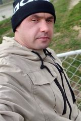 Benutzerfoto Piechocki2109