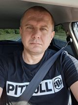 Fotos Jarekmarecki