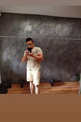 Фотография пользователя mati6215