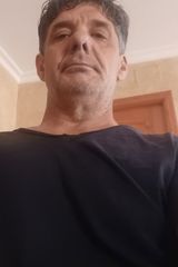 Foto pengguna jytulli00
