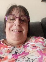 Foto pengguna dolorsvergemata76