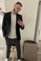 Фотография пользователя Oleksiiiiii