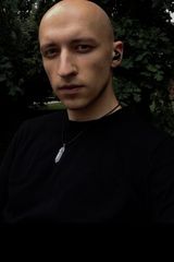 Benutzerfoto swetplayer1
