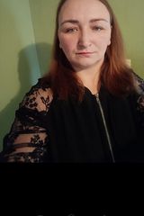 Benutzerfoto ewelinagalazewska