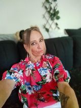 Foto pengguna barbaracebulska15