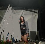 Benutzerfoto Agnes347