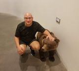 Foto pengguna Pawel22440