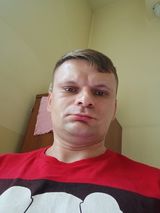 Zdjęcie użytkownika MichalGorka1993