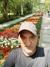 Foto utilizatorului Zbyszek108