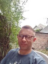 Benutzerfoto kwiatkowskidanie78