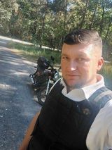 Фотография пользователя arekpuchacki57