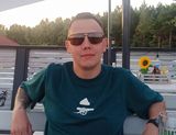 Фотография пользователя rro99