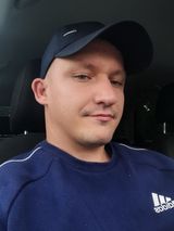 Foto pengguna KowalczykSz